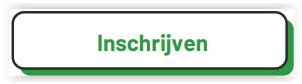 naar inschrijvingsformulier